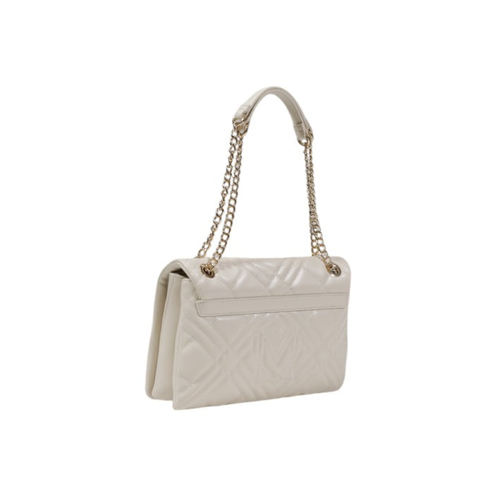 Love Moschino Clutch Bag