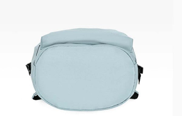 Everyday All In On Backpack Tote