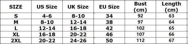 Women Casual Printed Tank With Gold Straps