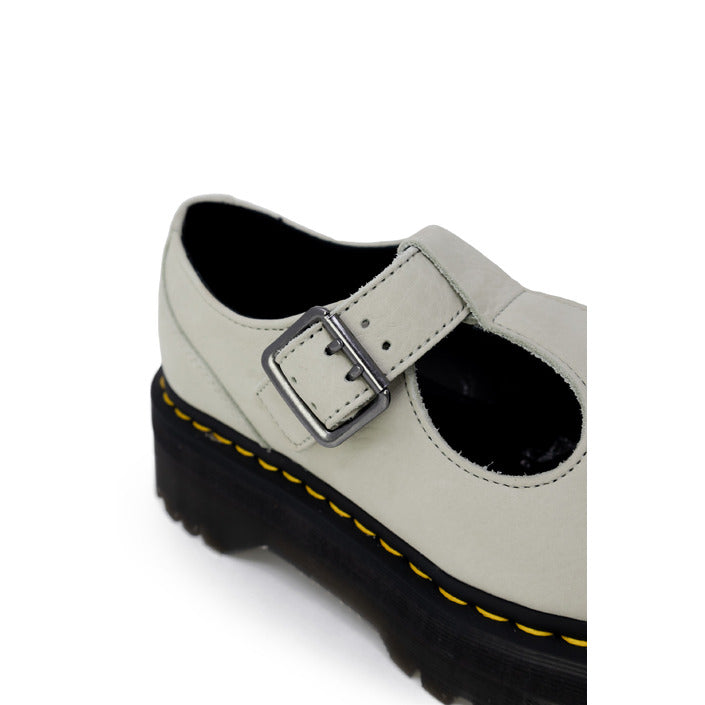Dr. Martens Women Mary Janes