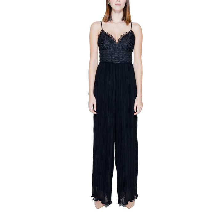Guess Women Jumpsuit