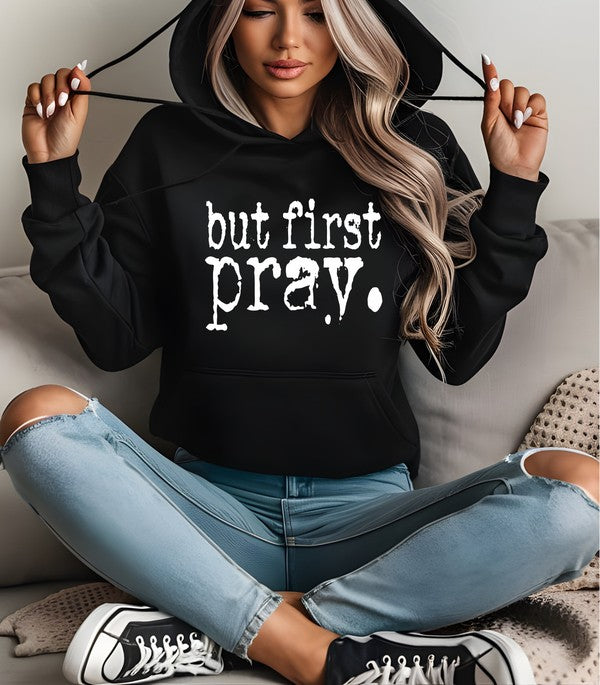 B338A00214E429E366405FE0A7D41B76/23380044_badd5296-716a-4385-afc4-81279c5f4a37.jpg