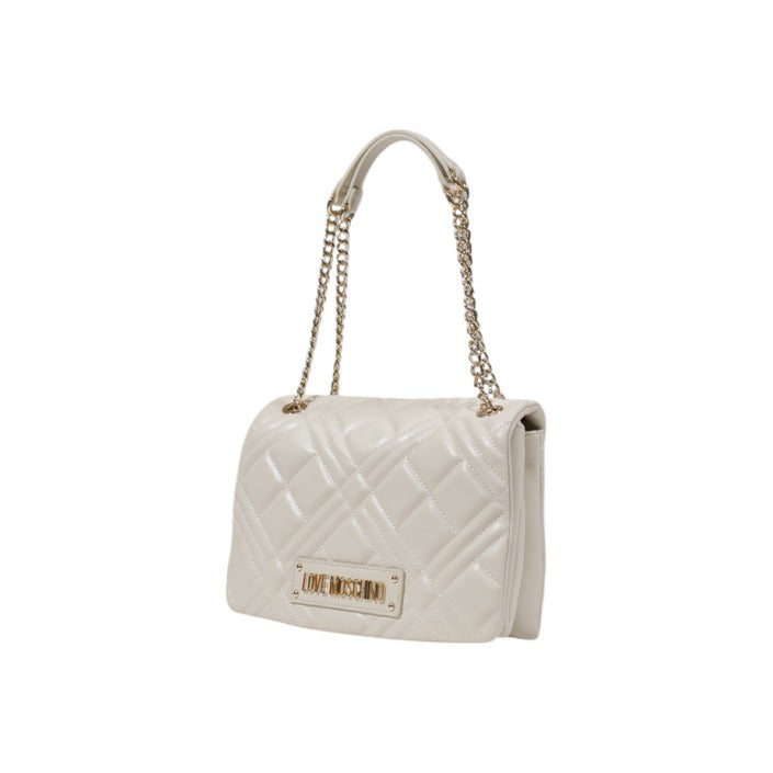Love Moschino Clutch Bag