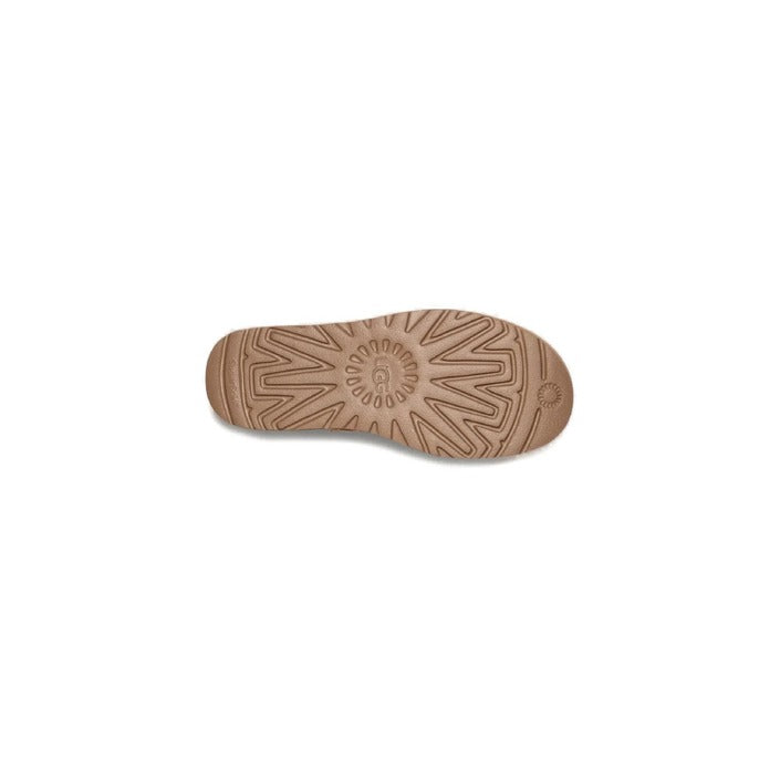Ugg Women Thick Sole Boots