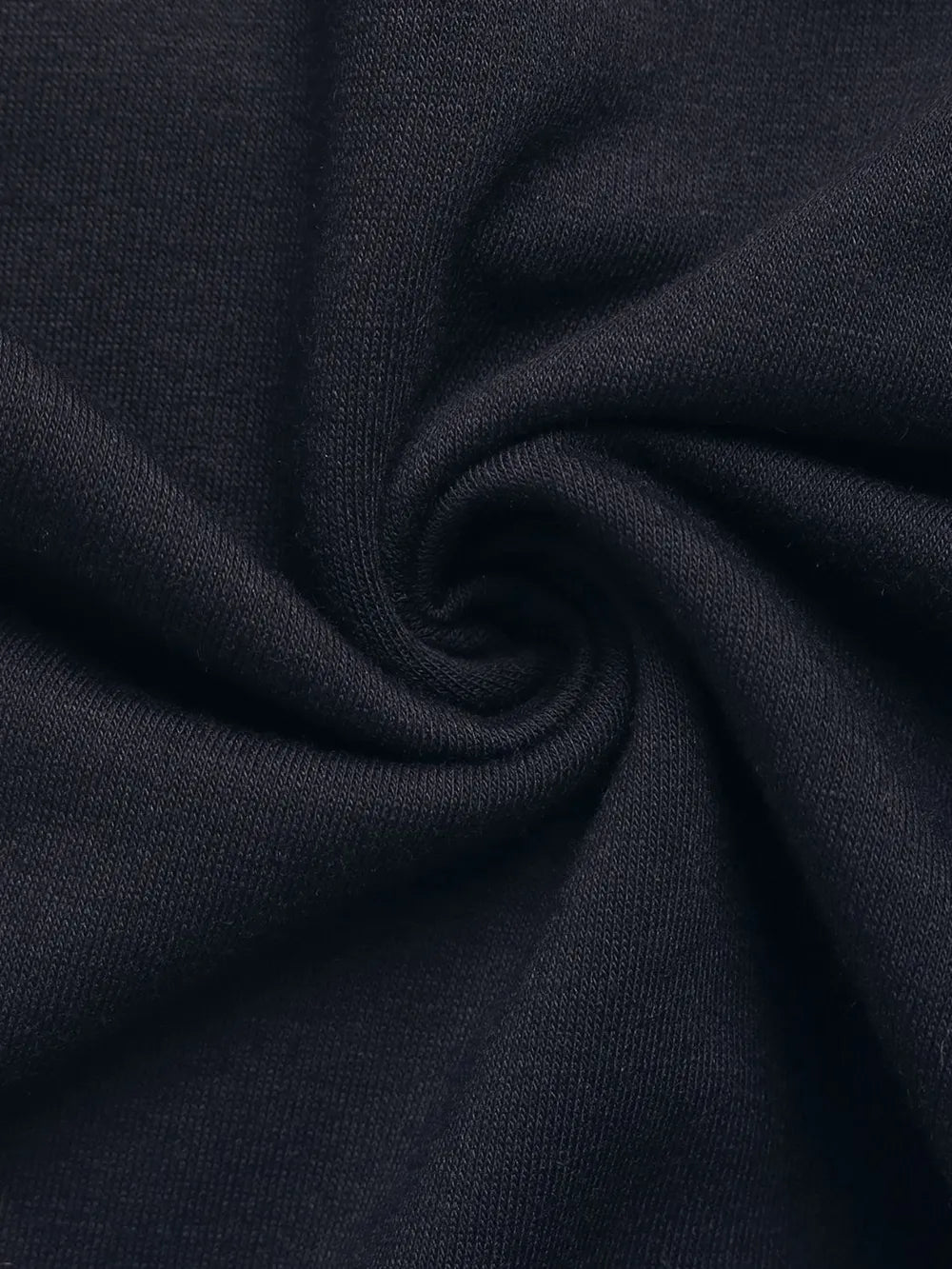 5d05ae90-5fda-47ee-87a2-cc2182f3a1da-Max