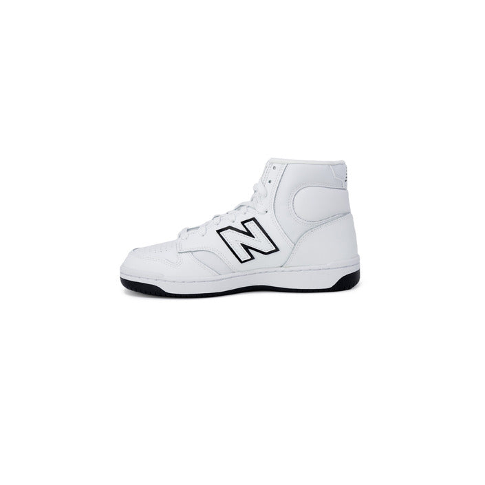 New Balance High Top Women Sneakers