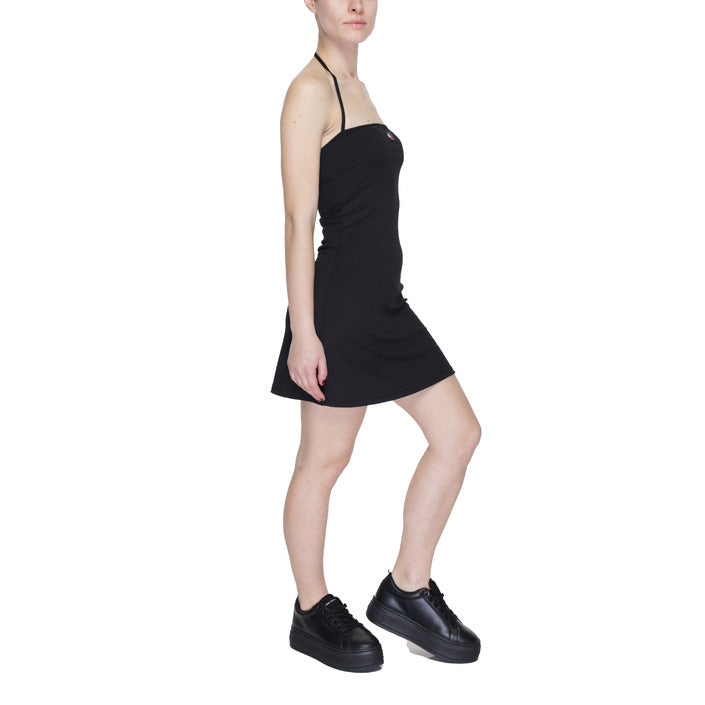 Tommy Hilfiger Jeans Women Dress