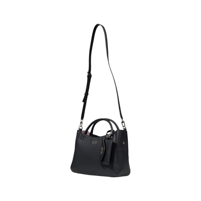 Guess Women Shoulder Bag