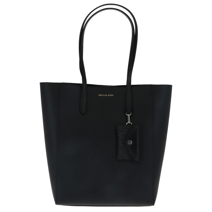 Michael Kors Tote Bag