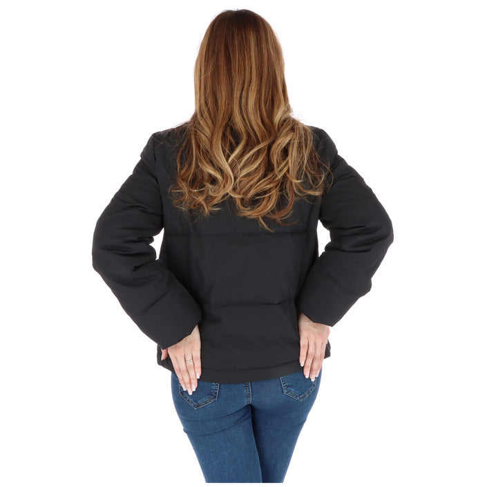 Love Moschino Women Winter Coat