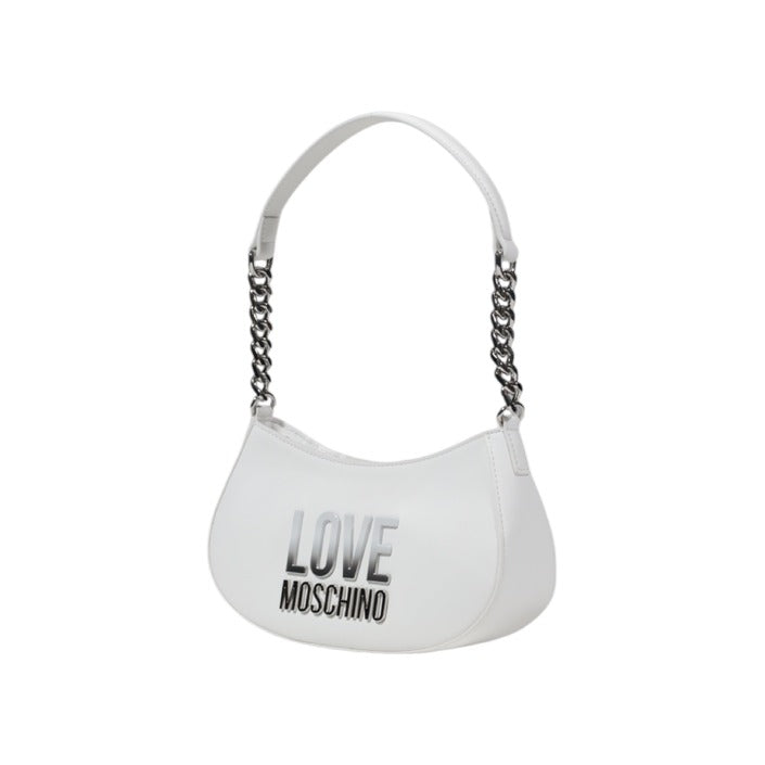 Love Moschino Women Shoulder Bag