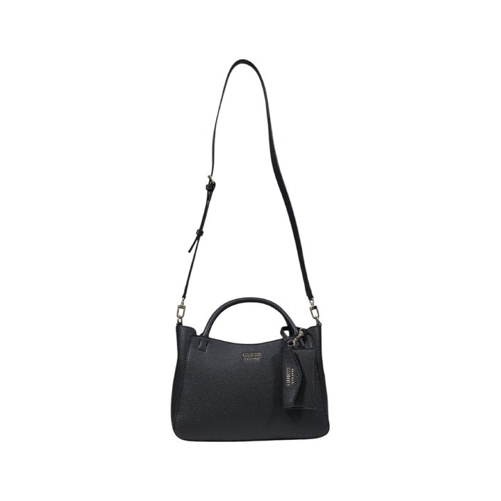 Guess Women Shoulder Bag
