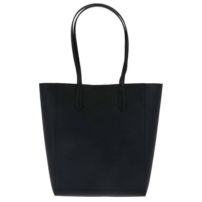Michael Kors Tote Bag