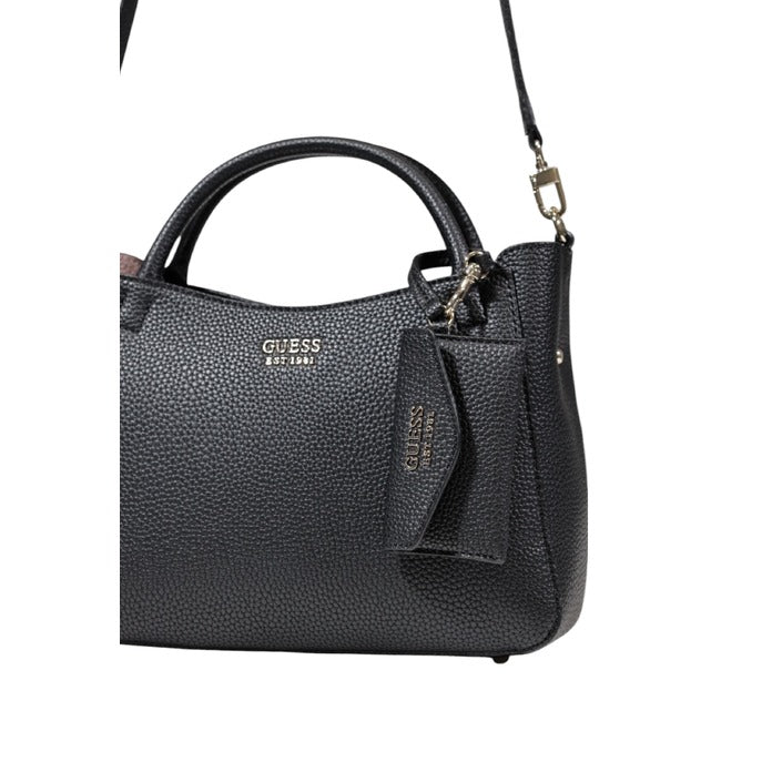 Guess Women Shoulder Bag