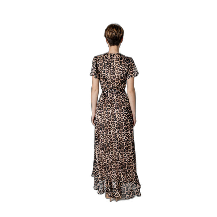 Guess Women Dress