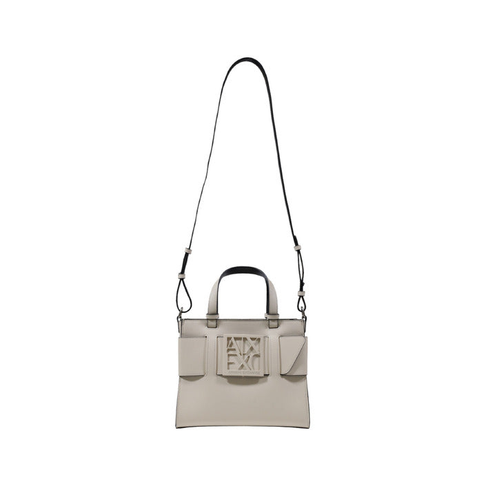 Armani Exchange Women Bag