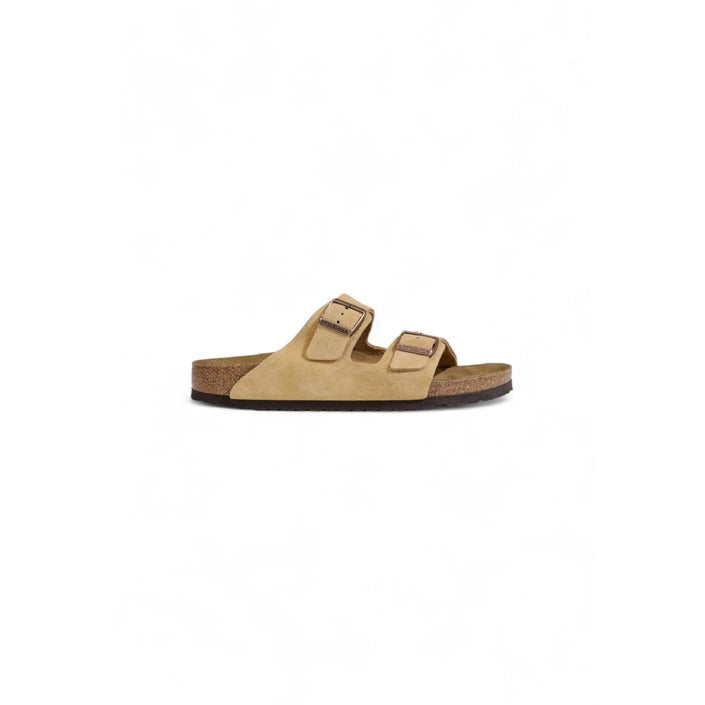Birkenstock Women Slippers