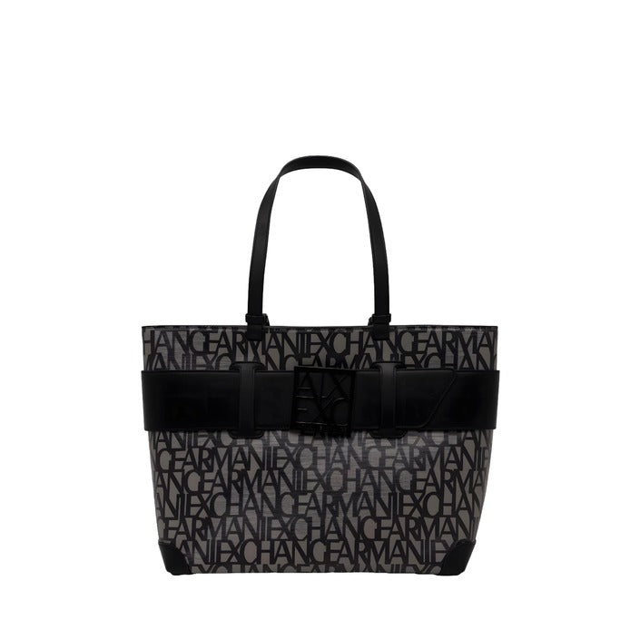 Armani Exchange Women Bag
