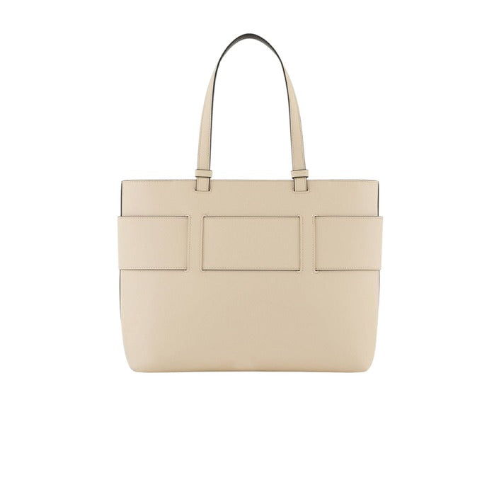 Armani Exchange Women Tote Bag