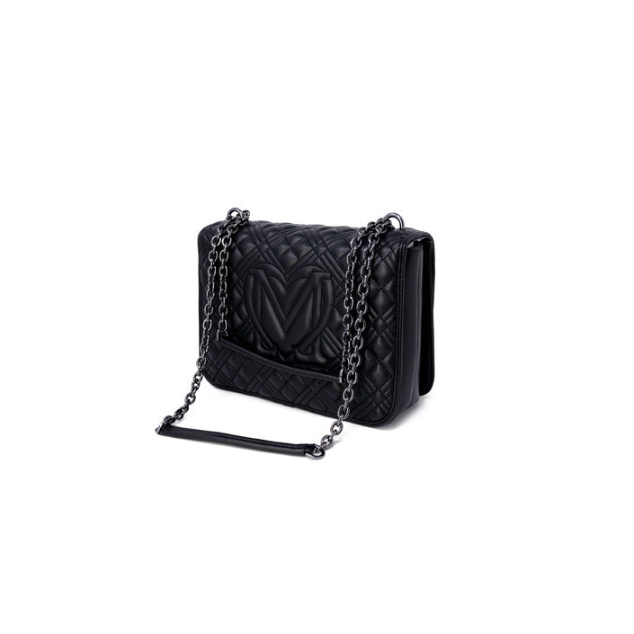 Love Moschino Women Shoulder Bag