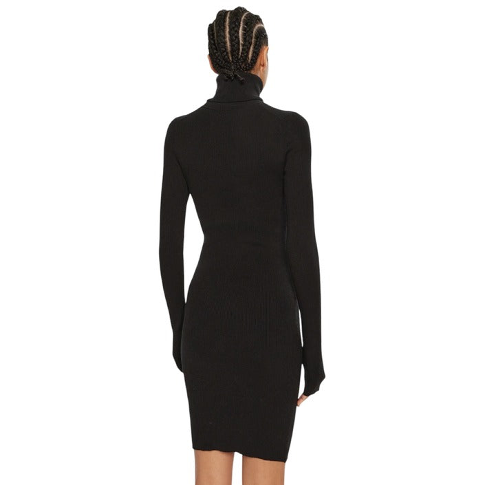 Calvin Klein Jeans Women Mini Dress