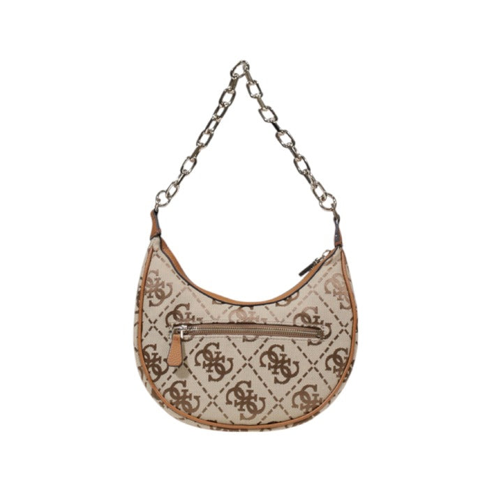 Guess Women Handbag