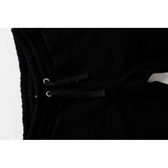 Blauer Women Joggers