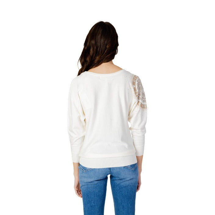 Guess Women Knitwear