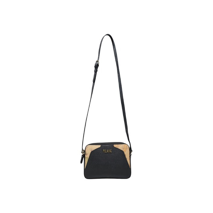 Alviero Martini Prima Classe Women Shoulder Bag