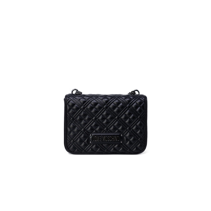 Love Moschino Women Shoulder Bag