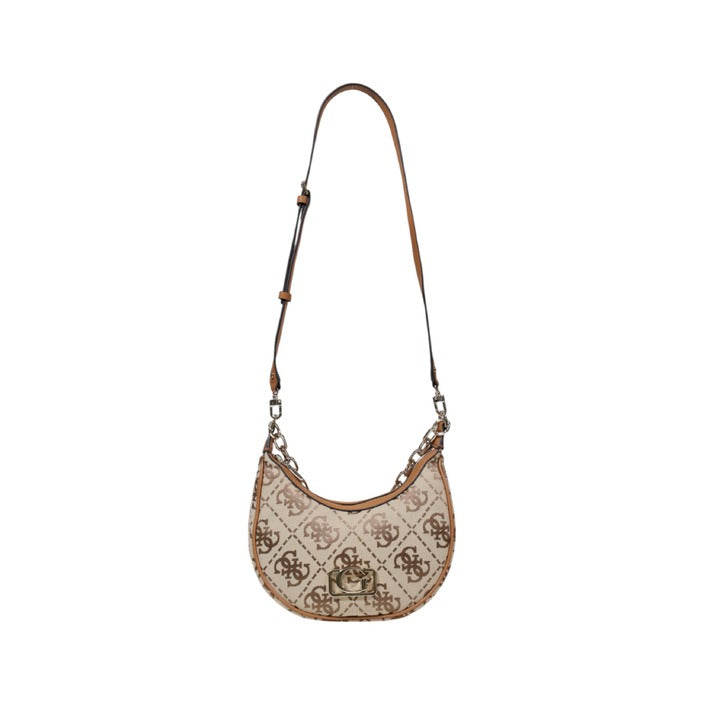 Guess Women Handbag