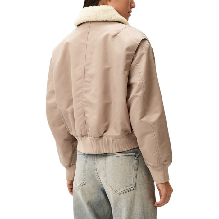 Calvin Klein Jeans Women Jacket