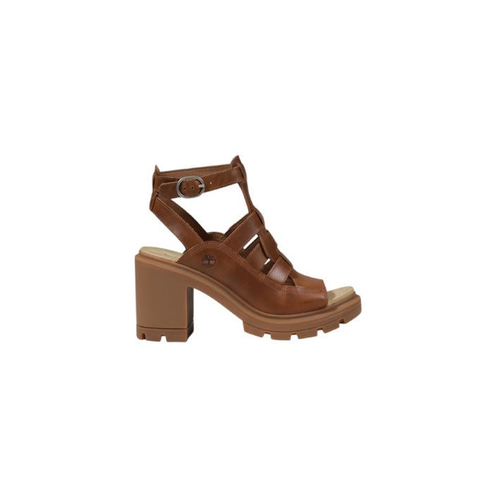 Timberland Women open Toe Sandals