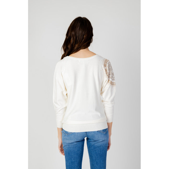 Guess Women Knitwear