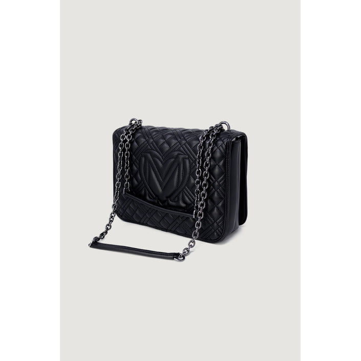 Love Moschino Women Shoulder Bag