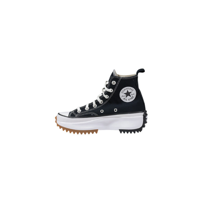 Converse Women High Top Sneakers