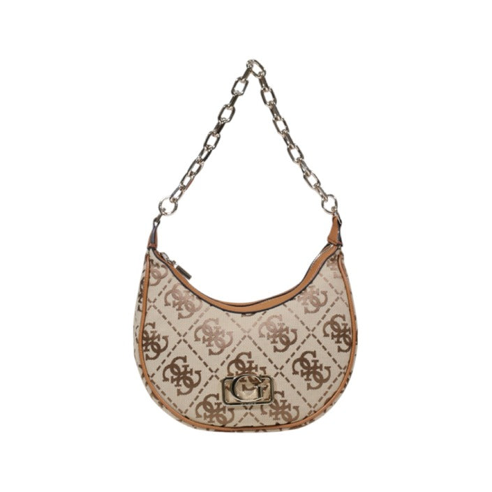 Guess Women Handbag