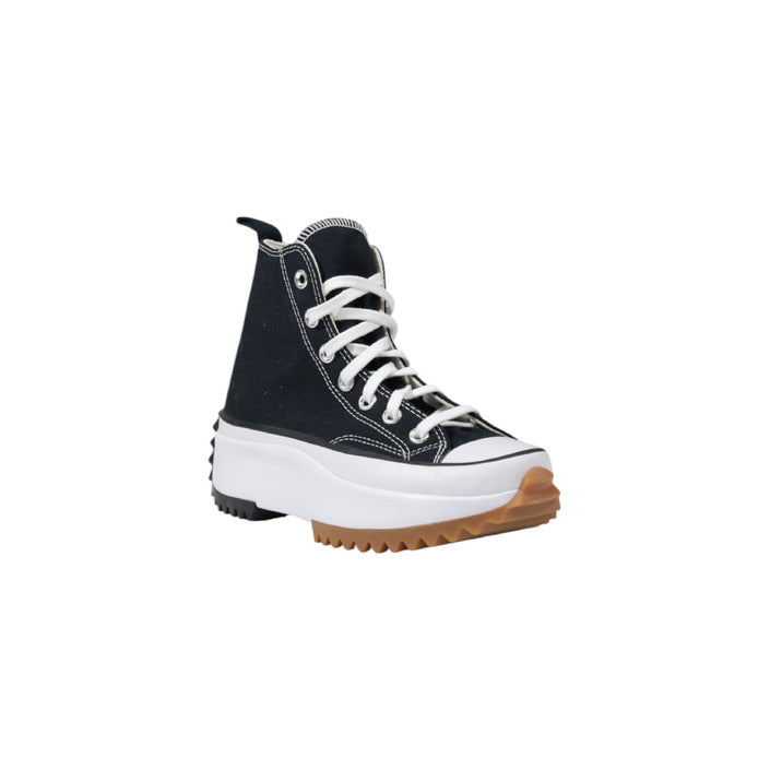 Converse Women High Top Sneakers