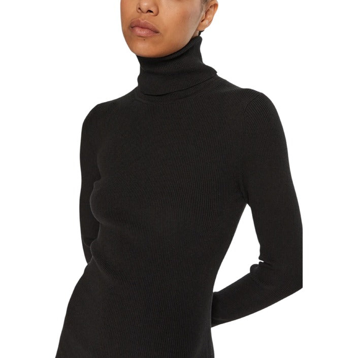Calvin Klein Jeans Women Mini Dress