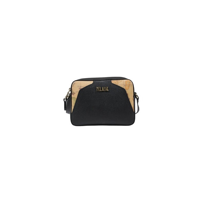 Alviero Martini Prima Classe Women Shoulder Bag
