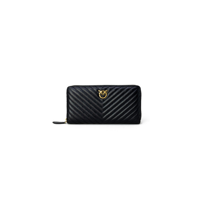 Pinko Women Wallet