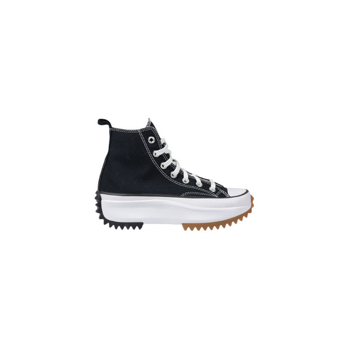Converse Women High Top Sneakers