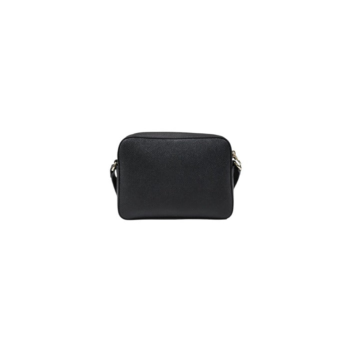 Alviero Martini Prima Classe Women Shoulder Bag