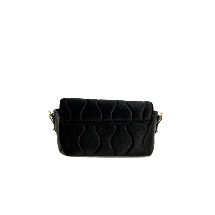 Gio Cellini Women Bag