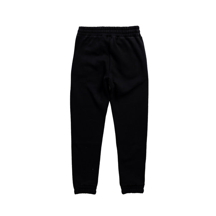 Blauer Women Joggers