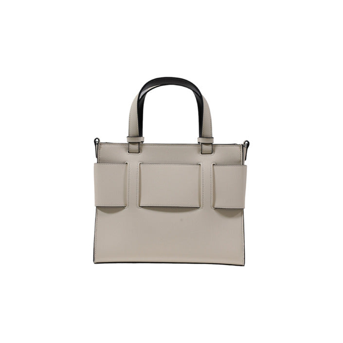 Armani Exchange Women Bag