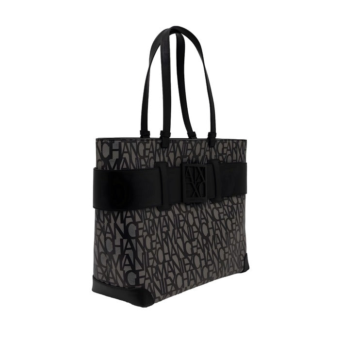 Armani Exchange Women Bag