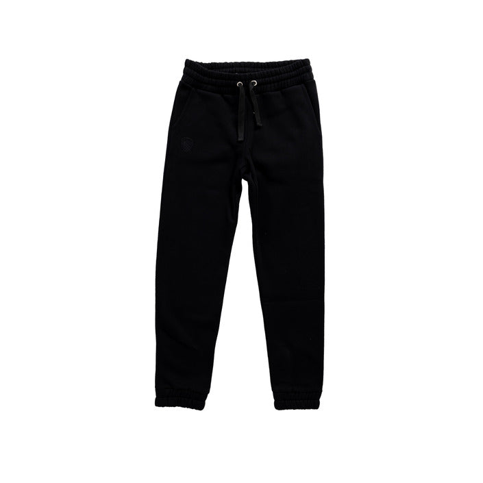 Blauer Women Joggers