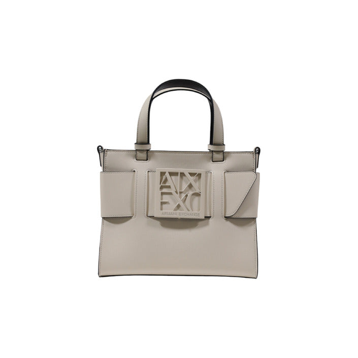 Armani Exchange Women Bag