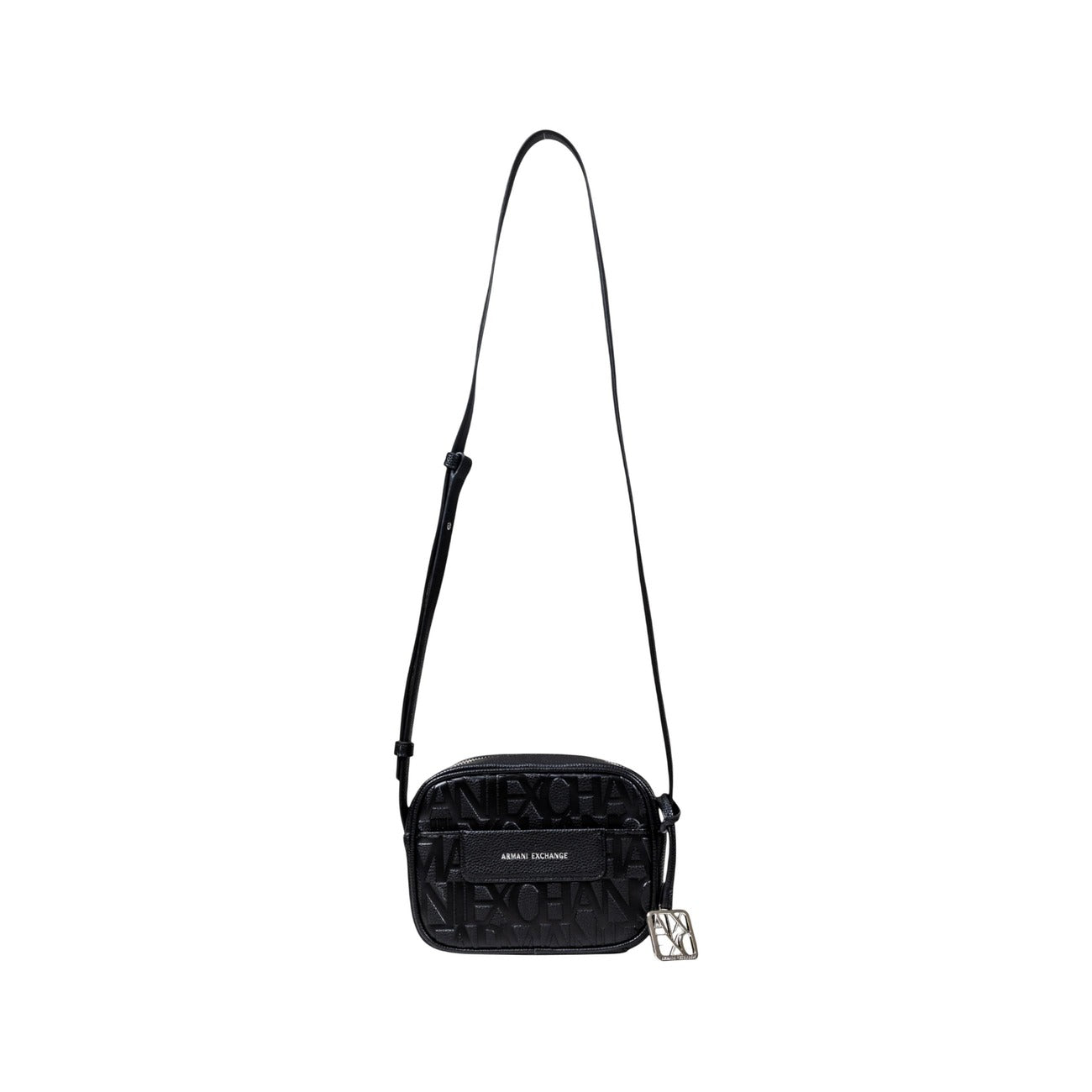Armani Exchange Women Bag